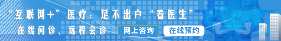 男人把女人操得很爽视频